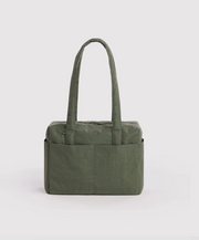 Baggu Everyday Cloud Bag - Caper