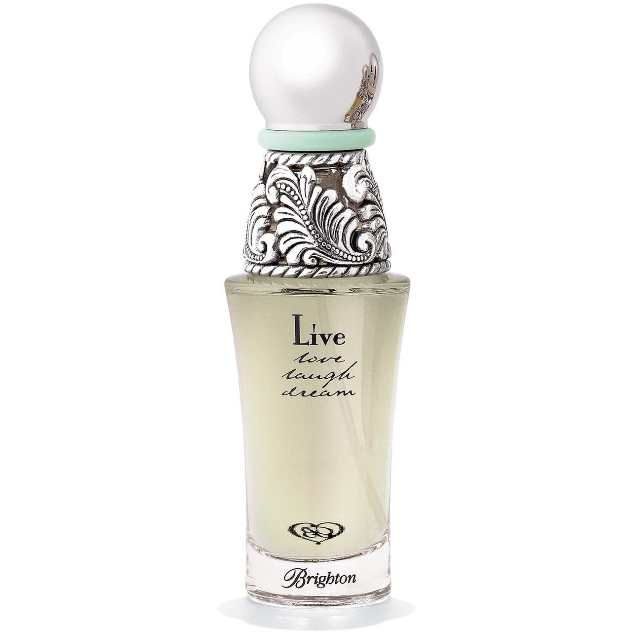 Brighton Live Eau de Parfum (F2000)