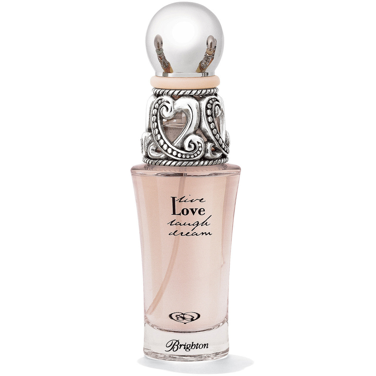 Brighton Love Eau de Parfum