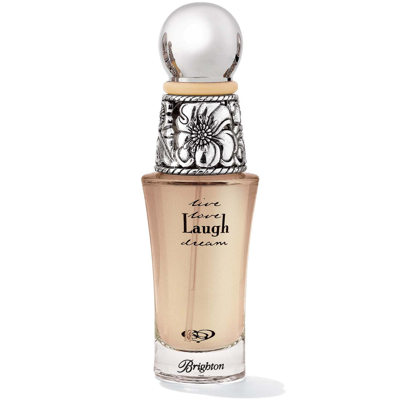 Brighton Laugh Eau de Parfum