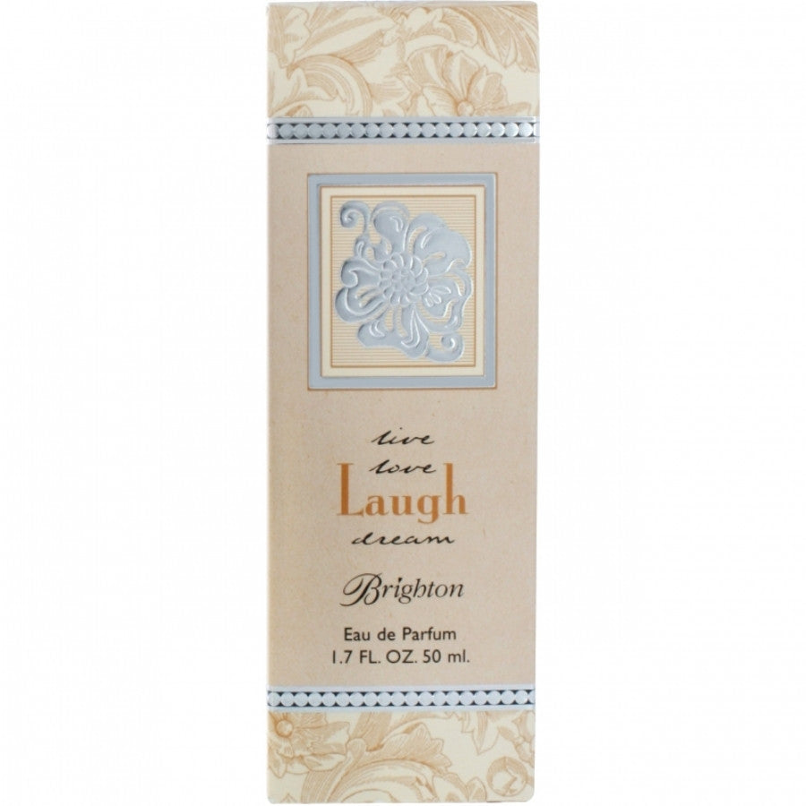 Brighton Laugh Eau de Parfum