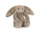 Jellycat Fawn Flufflet Bunny