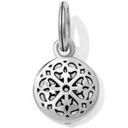 Brighton Ferrara Charm