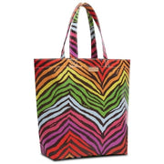 Consuela Flo Basic Bag