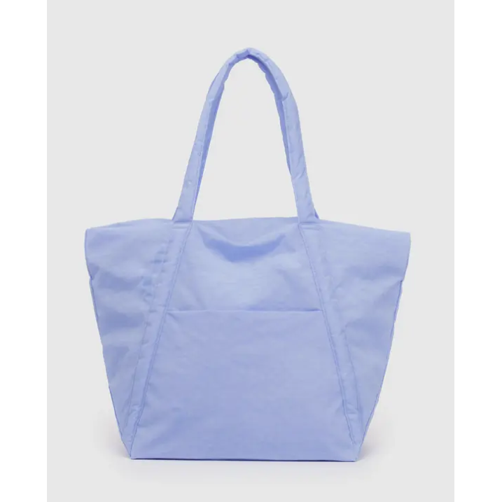 Baggu Cloud Bag - French Blue