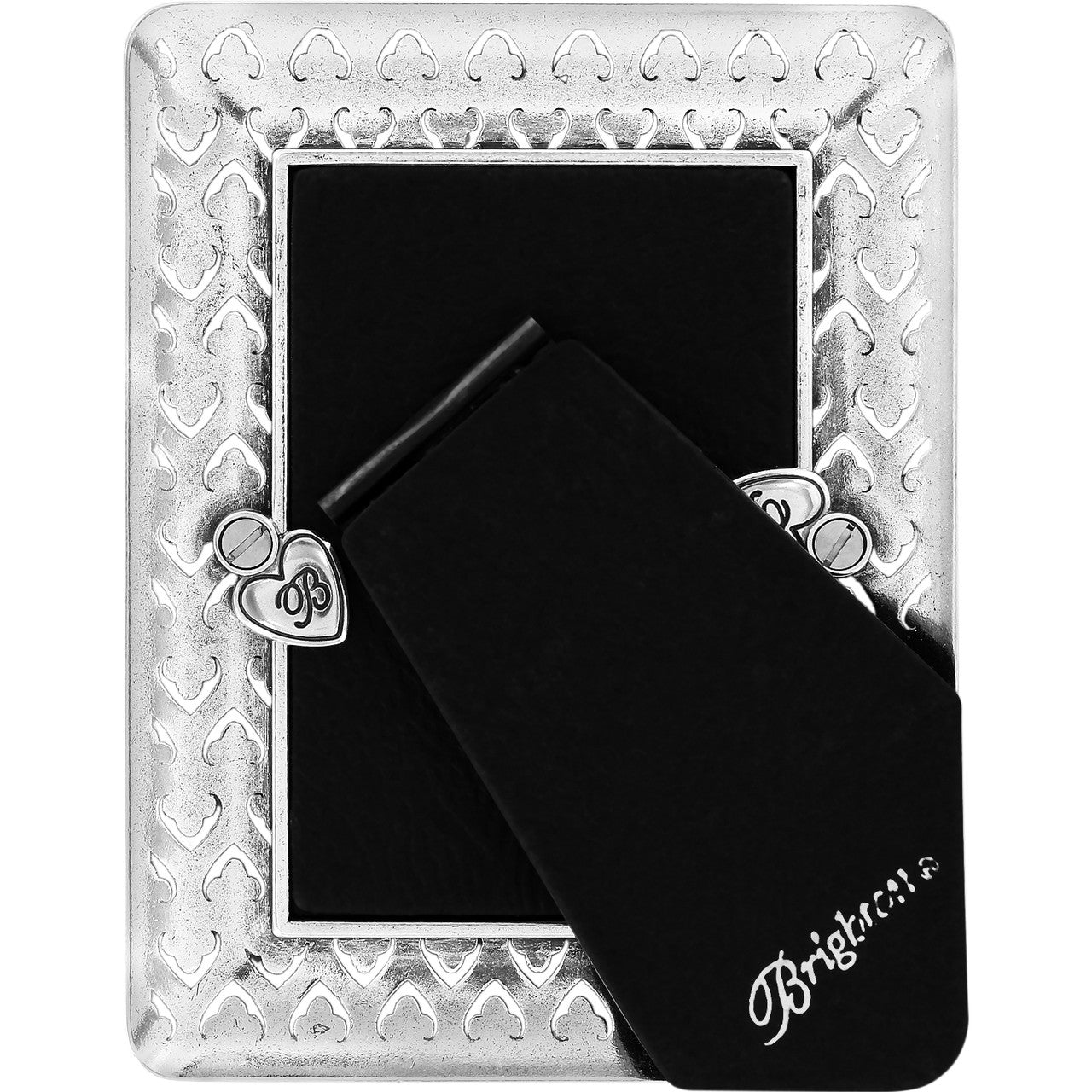 Brighton Los Feliz Frame (G10670)