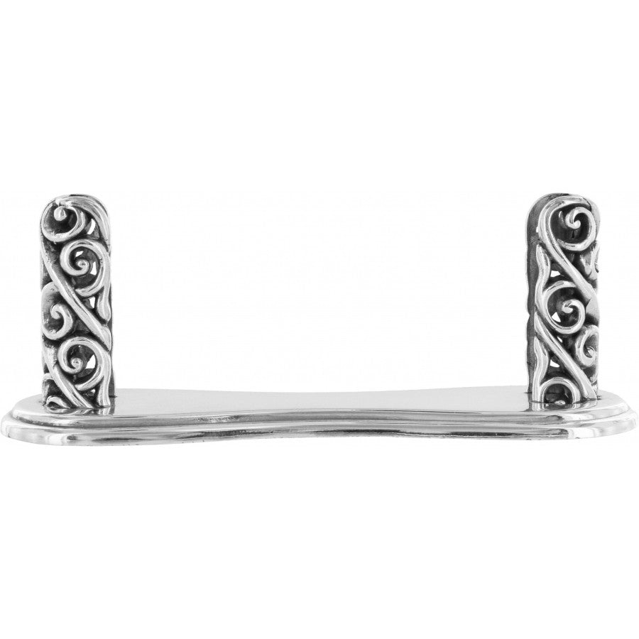 Brighton Pretty Pearl Trinket Tray (G80730)