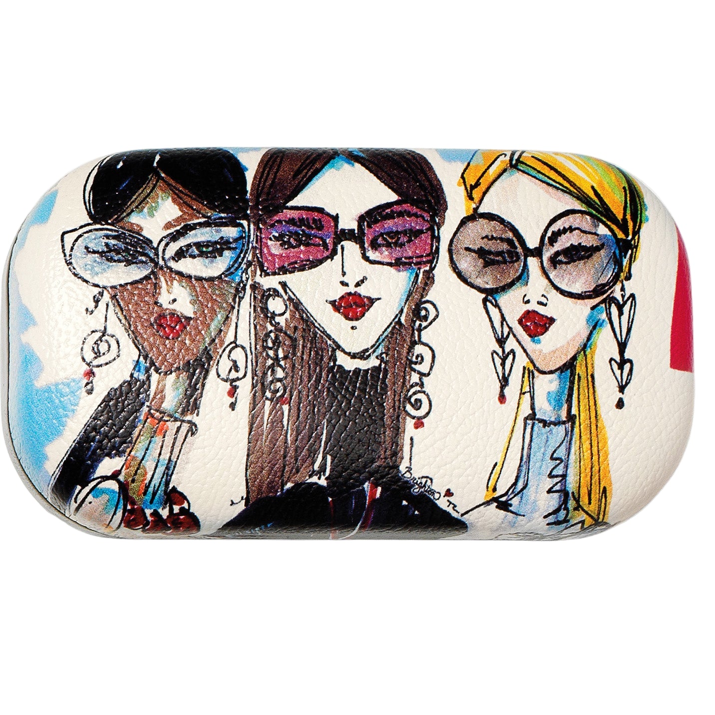 Brighton Uptown Girls Mini Box