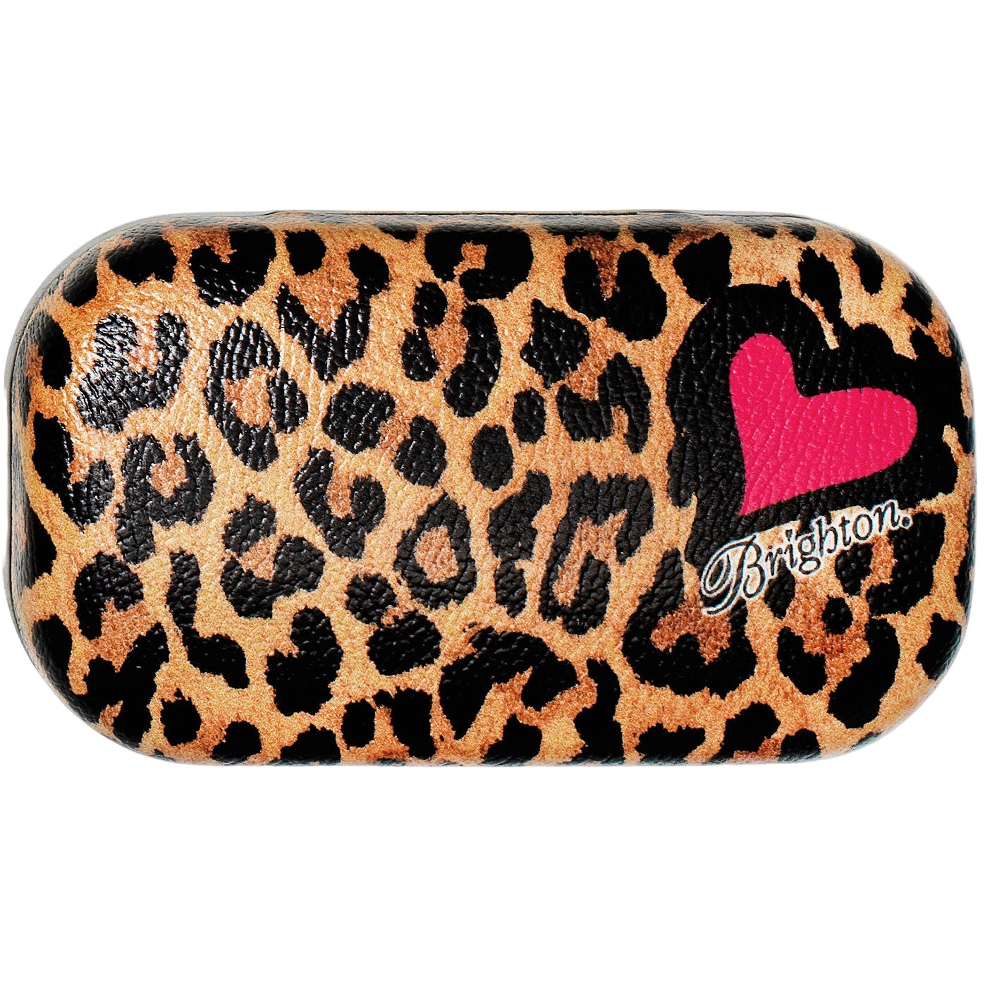 Brighton Catwalk Mini Box