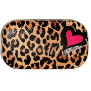 Brighton Catwalk Mini Box