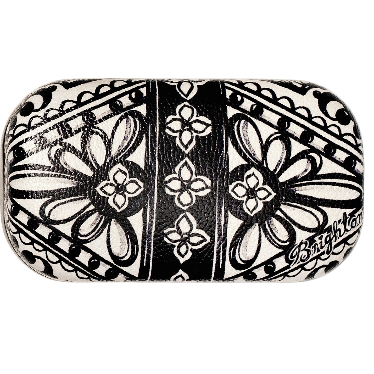 Brighton Casablanca Mini Box