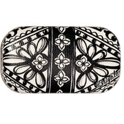 Brighton Casablanca Mini Box