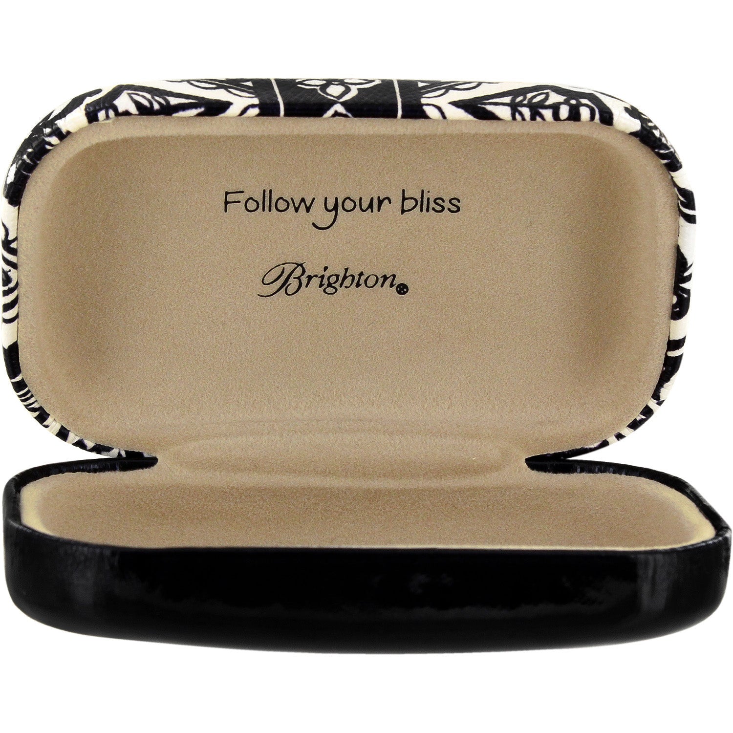 Brighton Casablanca Mini Box