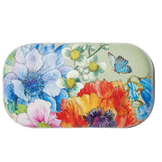 Brighton Blossom Hill Mini Box