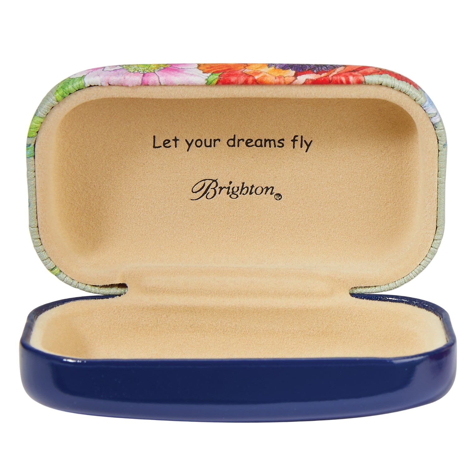 Brighton Blossom Hill Mini Box