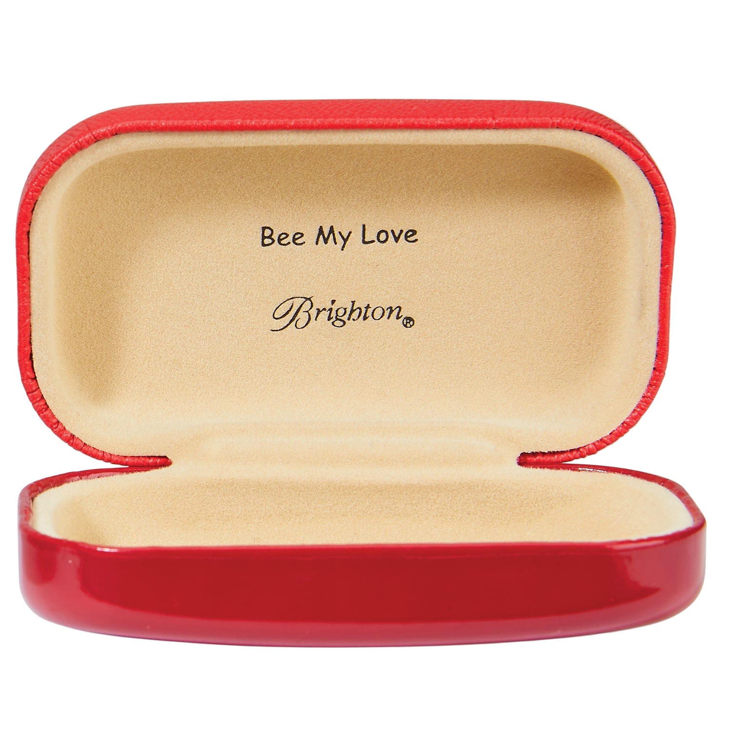 Brighton Bee Happy Mini Box