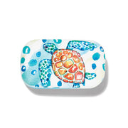 Brighton Sea Turtle Mini Box (G8319M)