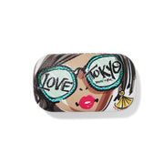 Brighton From Love Tokoyo Mini Box
