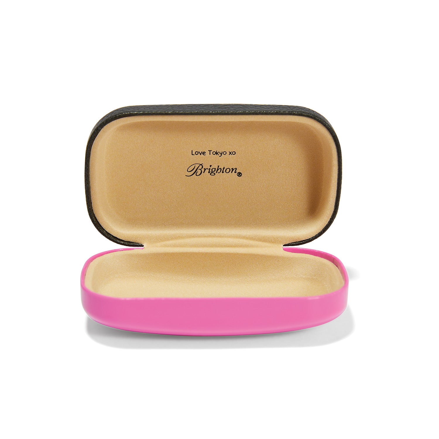 Brighton From Love Tokoyo Mini Box