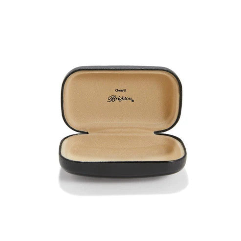 Brighton Fashionista Cover Girl Mini Box (G8324M)