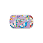 Brighton Kyoto In Bloom Sakura Mini Box