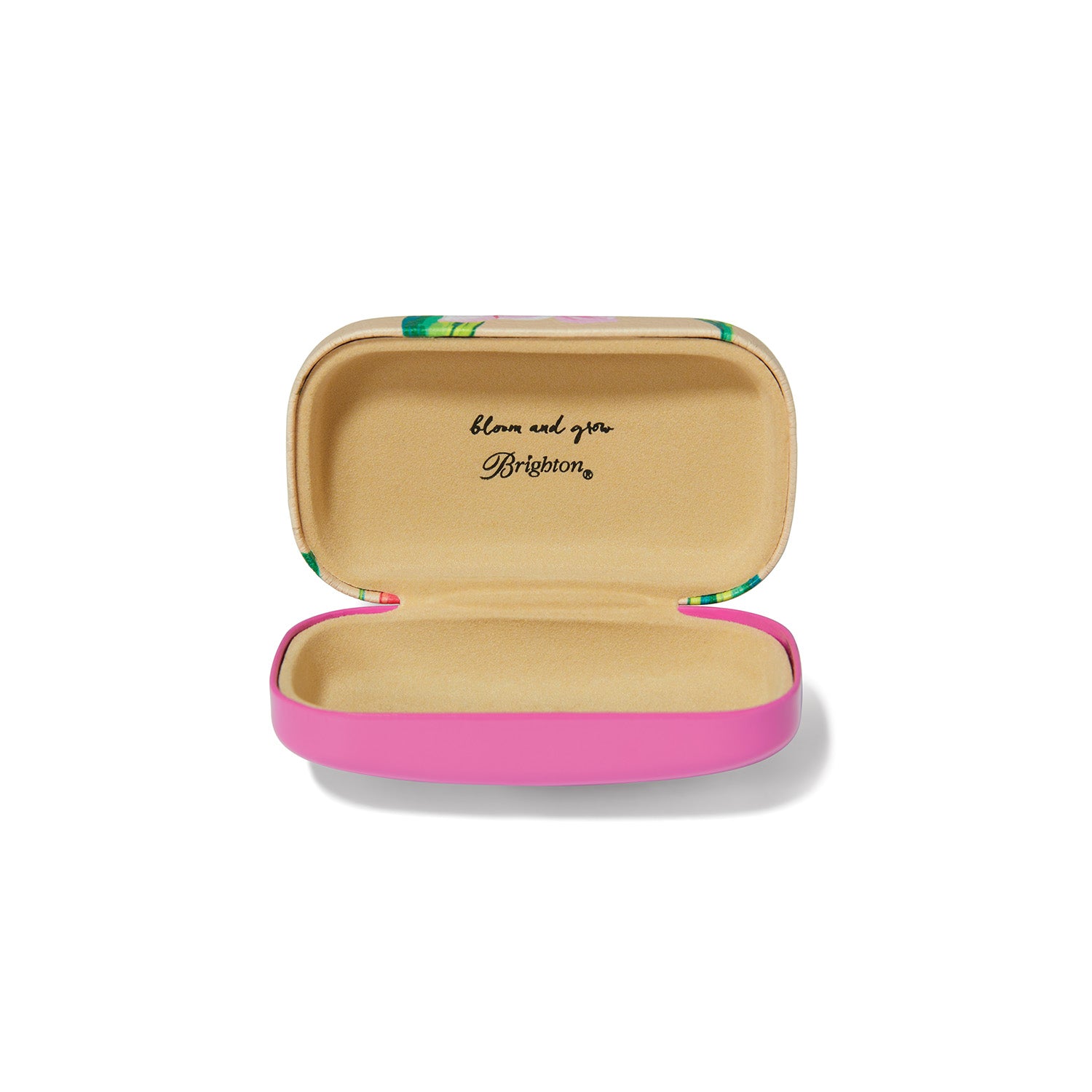 Brighton Hamptons Mini Box