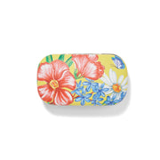 Brighton Sydney Mini Box