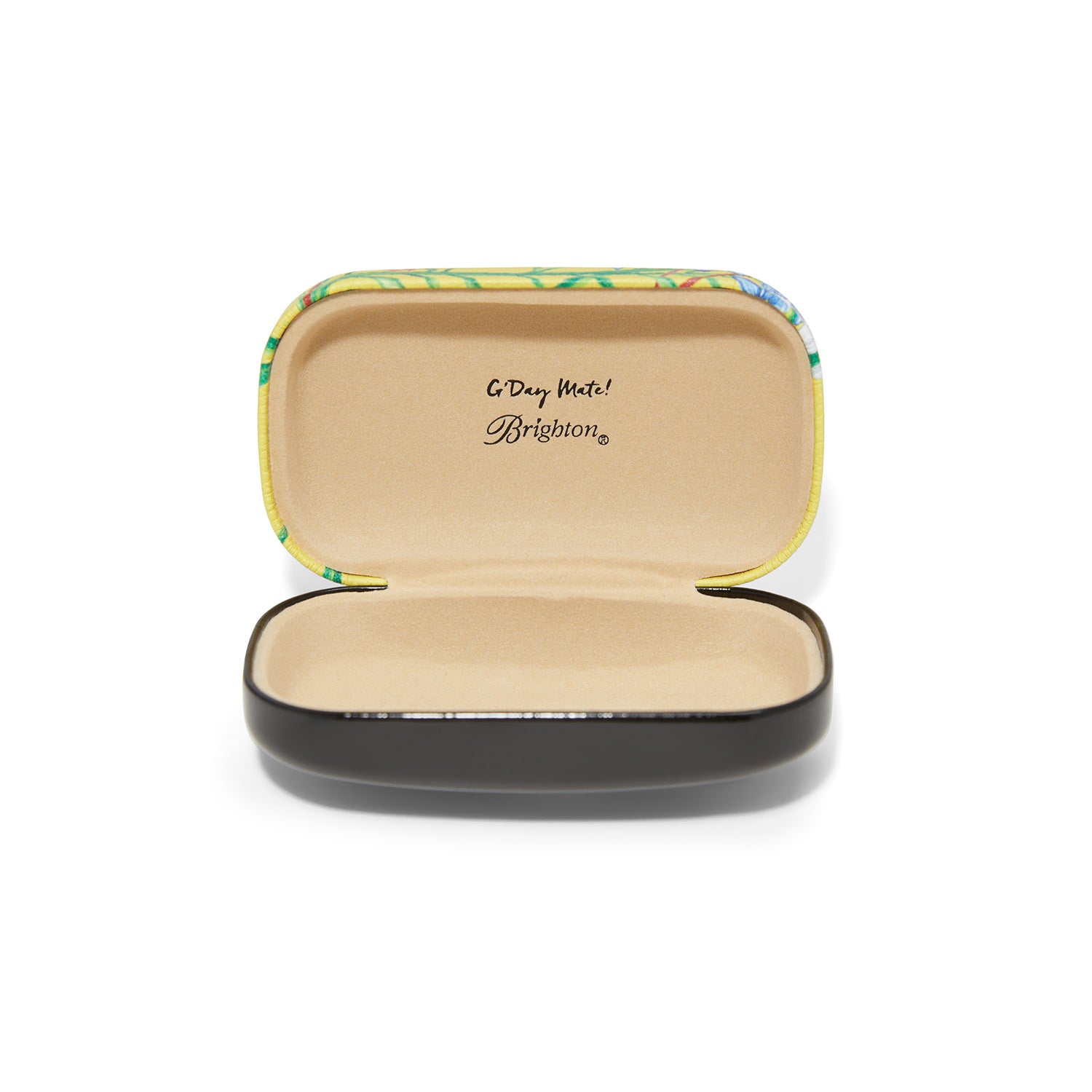 Brighton Sydney Mini Box