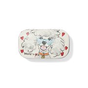 Brighton Fashionista BFF Mini Box