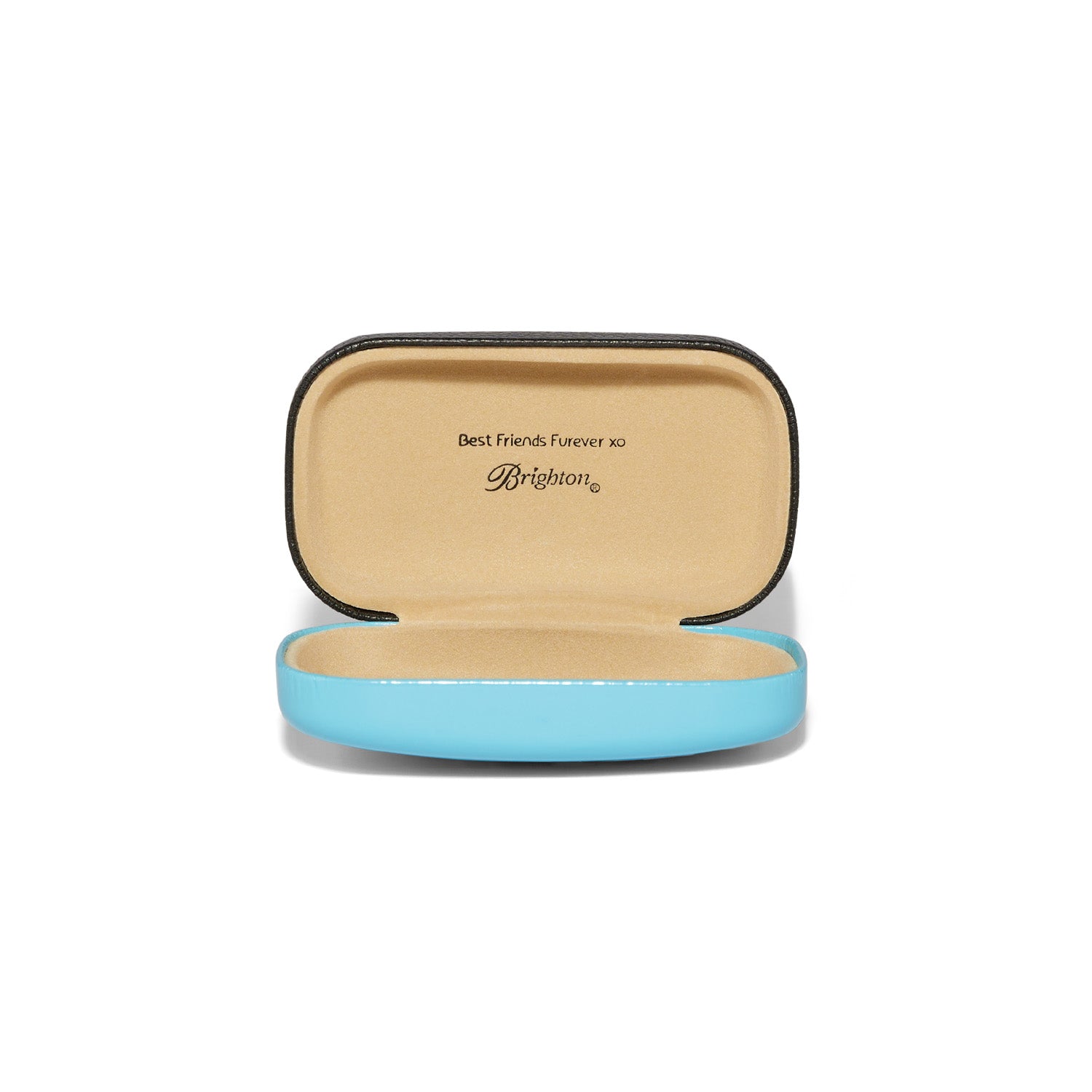 Brighton Fashionista BFF Mini Box