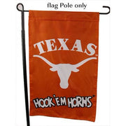 Garden Flag Pole (GARADJ.12)