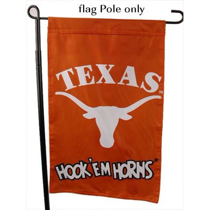 Garden Flag Pole (GARADJ.12)