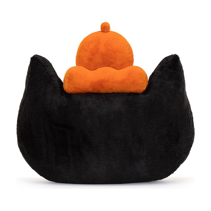 Jellycat Head Giant