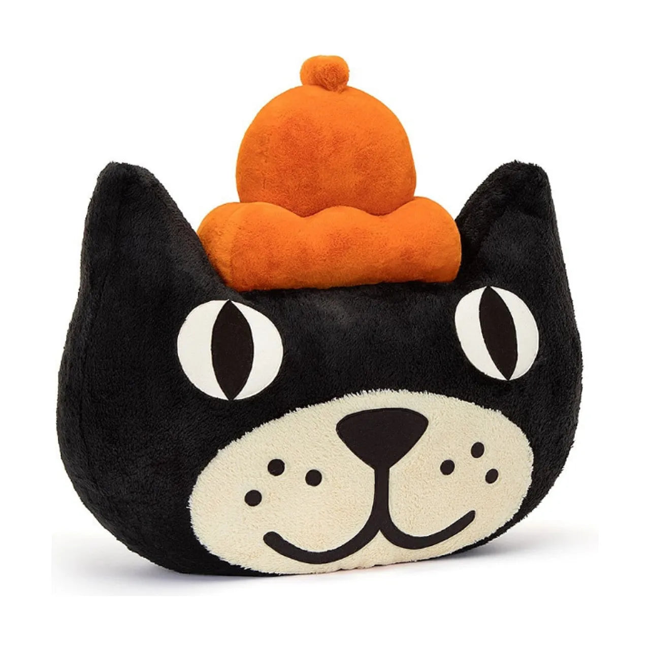 Jellycat Head Giant