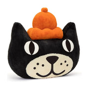 Jellycat Head Giant