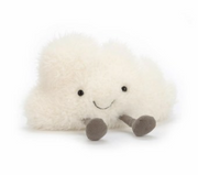 Jellycat Amuseable Cloud Gigantic