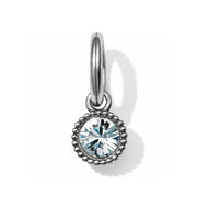 Brighton Crystal Glitz Highlight Amulet