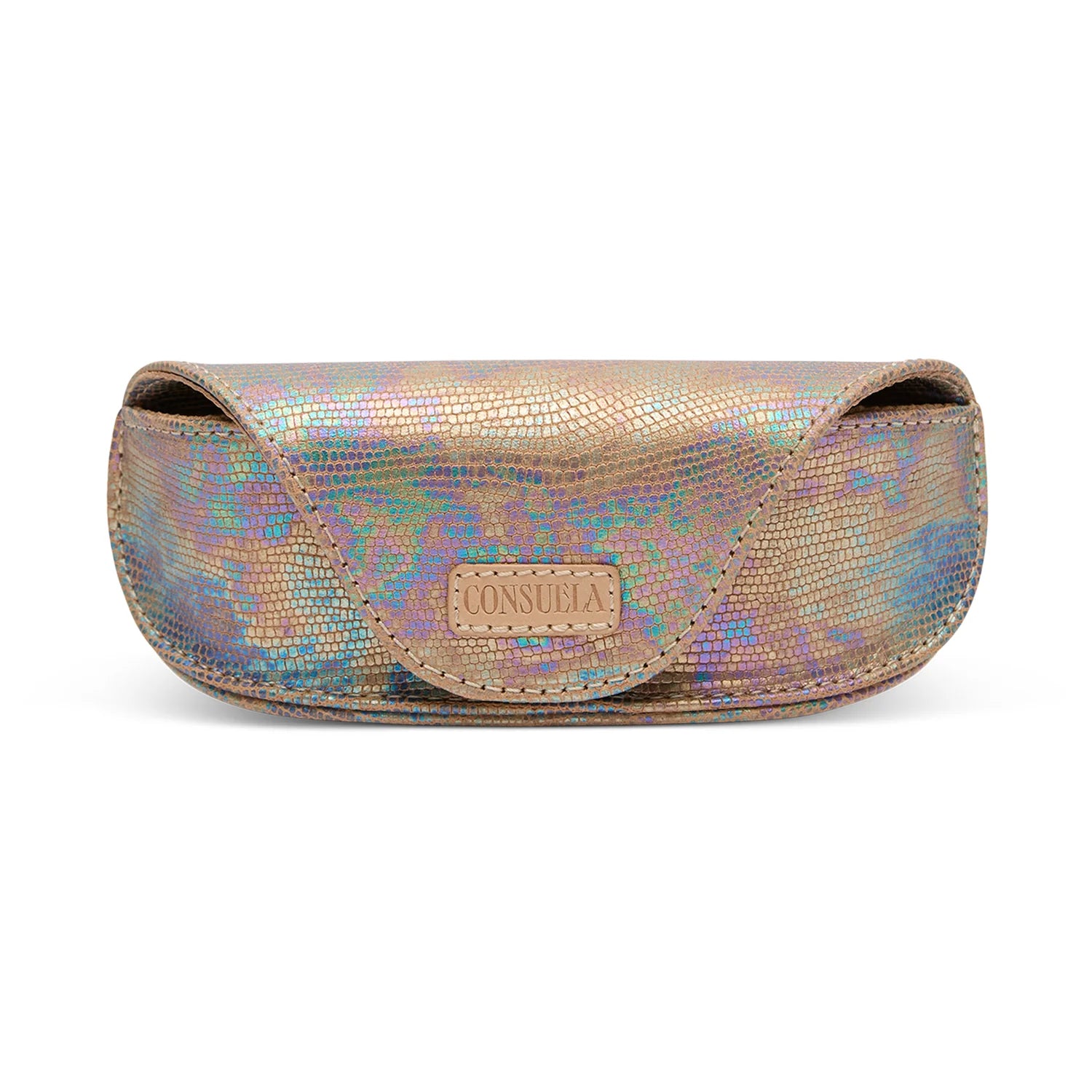 Consuela Gloria Sunglass Case