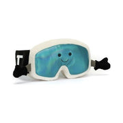 Jellycat Amuseable Sports Ski Goggles