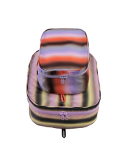 Baggu Packing Cube Set - Gradient Stripe
