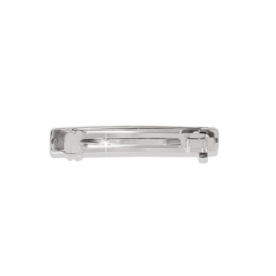 Brighton Granada Slim Barrette (J80852)