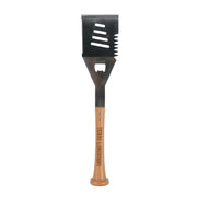 Texas Longhorn Baseball Grill Slider Spatula (GRTLSPAT)