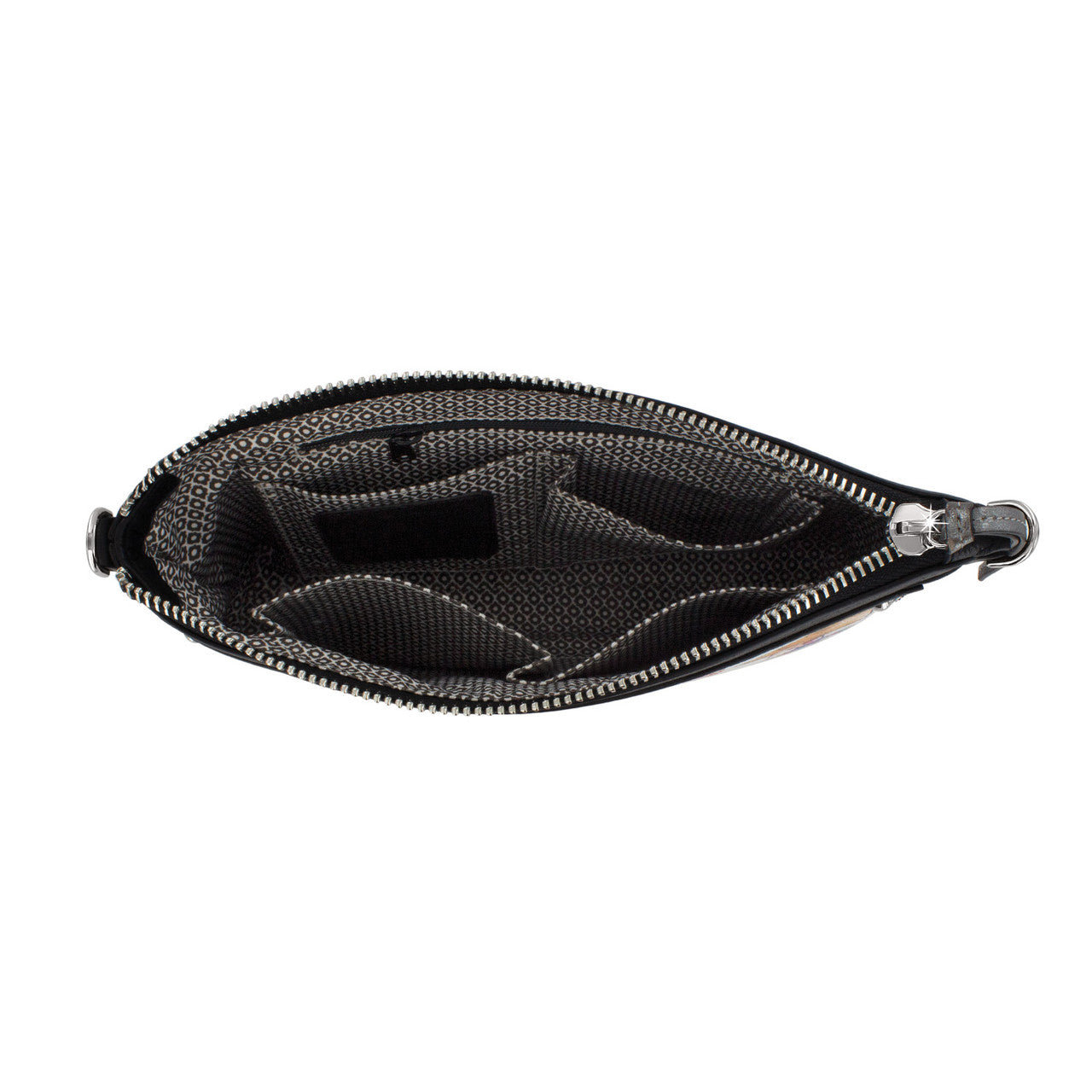 Brighton Fashionista Cover Girls Pouch (H1622M)
