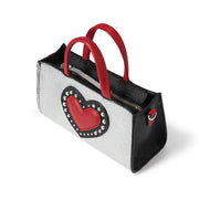 Brighton Pop Star Petite Bag (H1642M)