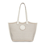 Brighton Ferrara Riva Tote (H38312)