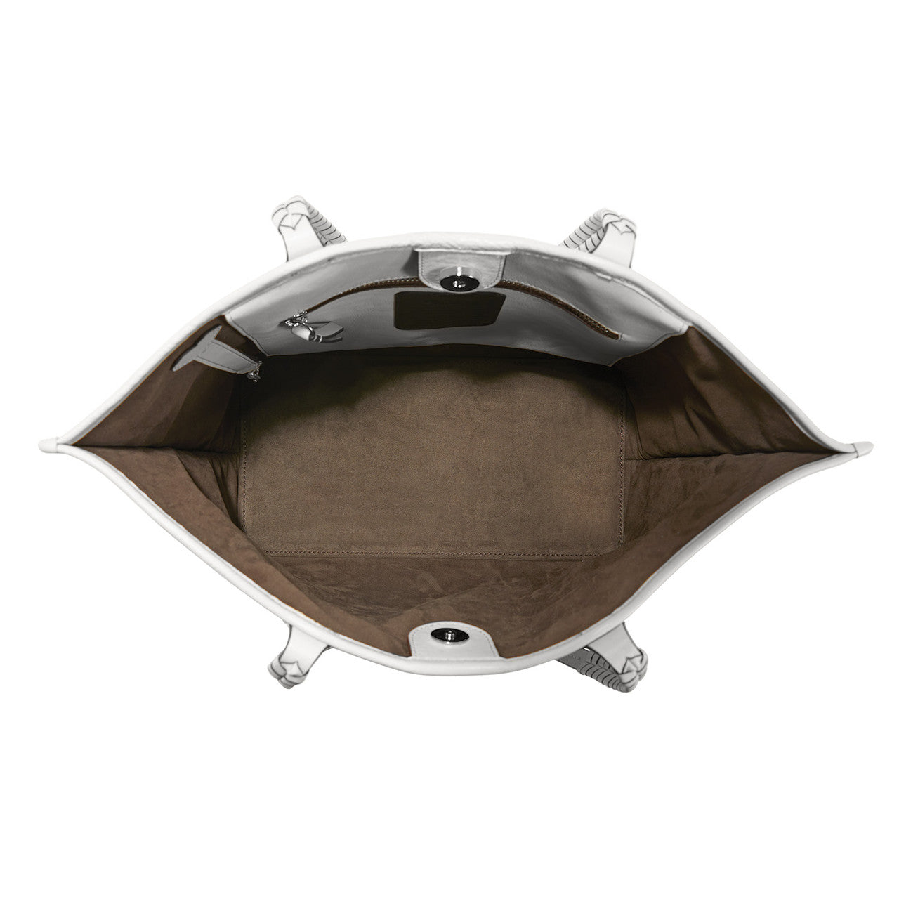 Brighton Ferrara Riva Tote (H38312)