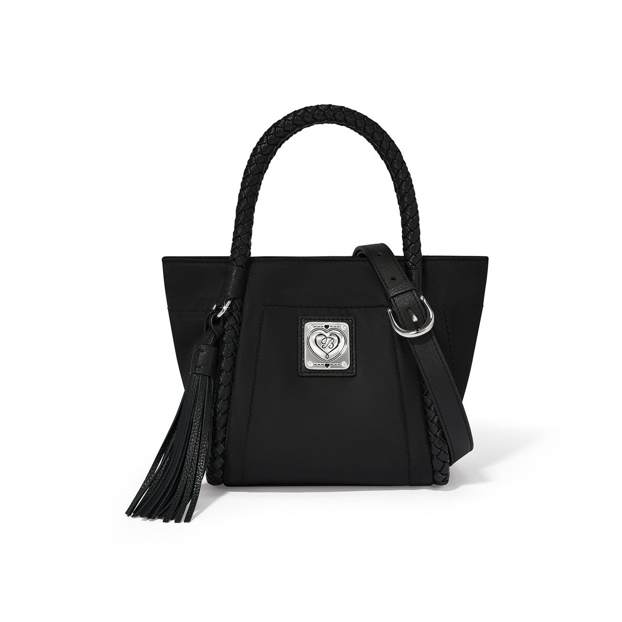 Brighton Juno Small Tote
