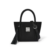 Brighton Juno Small Tote