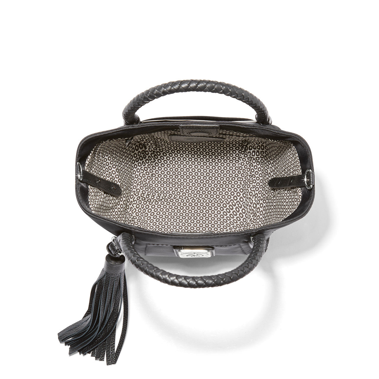 Brighton Juno Small Tote