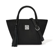 Brighton Morgana Medium Tote